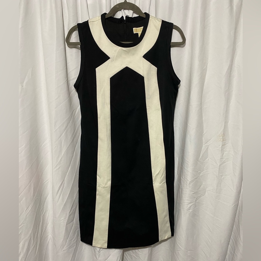 Micheal Kors dress